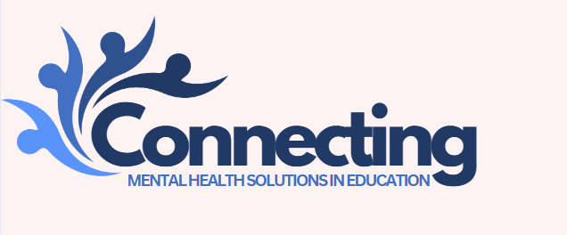 Education Mental Health Soluions